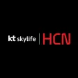KT HCN
