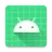 Hd Tool