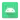Hd Tool
