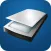 iScanner Pro - HD PDF scanner