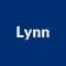 Lynn: Manage ordering supplies