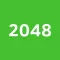 All in One 2048