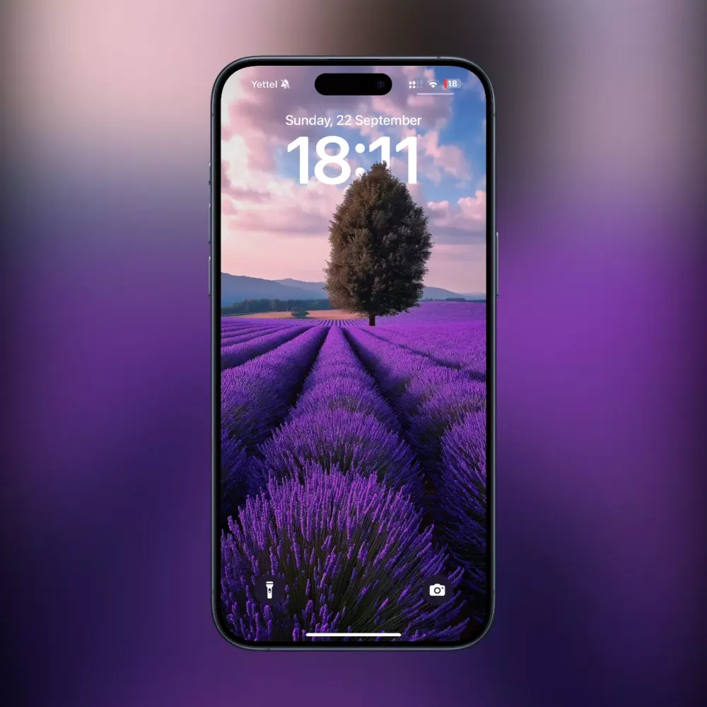 تصاویر Offline Wallpaper