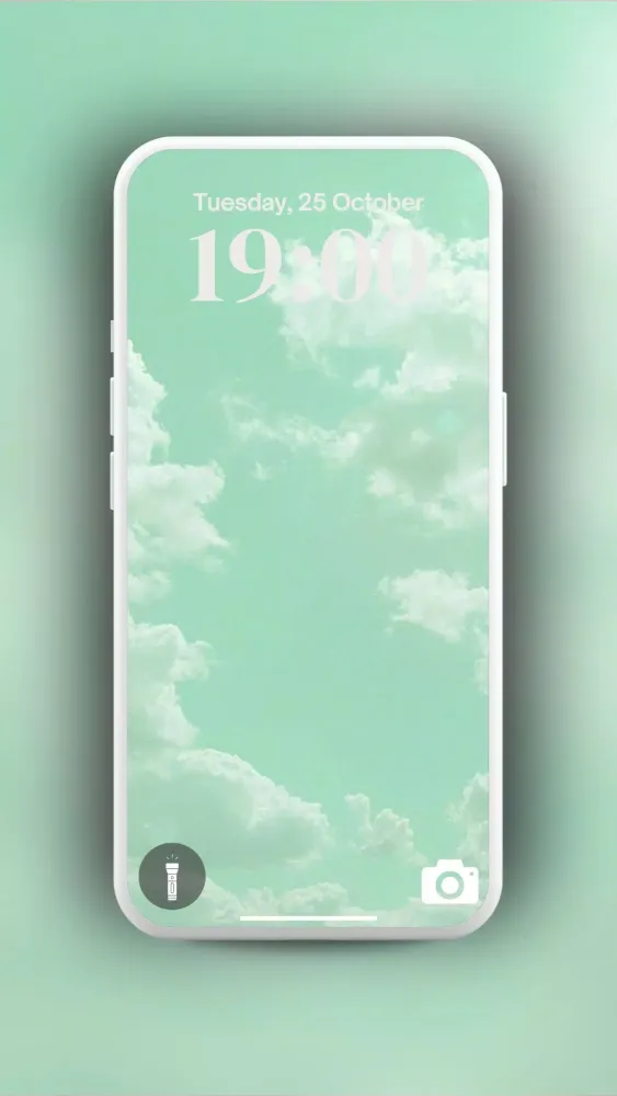 تصاویر Offline Wallpaper