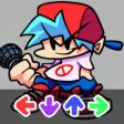 FMF FridayNightFunkin FMF FridayNightFunkin