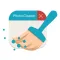 Photo Cleaner with Animation
