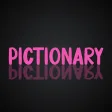 Pictionary Game