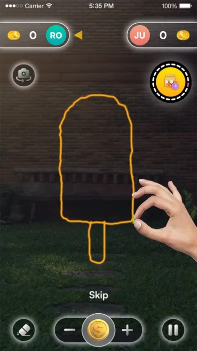 صور Pictionary Game