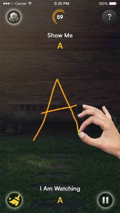 صور Pictionary Game