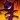 Phase All Mods Horror