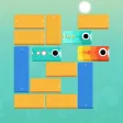 little fish escape