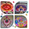 Diwali Rangoli Designs