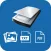 Scanner, Barcode & Text Reader