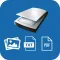 Scanner, Barcode & Text Reader