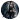 City Sniper Shooter Game Elite 3D Assassin Killer