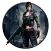 City Sniper Shooter Game Elite 3D Assassin Killer