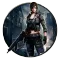 City Sniper Shooter Game Elite 3D Assassin Killer