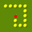Snake 3D Lite