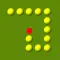 Snake 3D Lite
