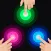 Tap Roulette - Spin Wheel