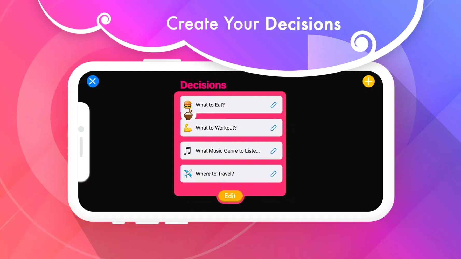 Tap Roulette - Spin Wheel Screenshots