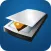 Tiny Scanner for HD - Photo scanner - PDF Scanner