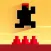 LevelTroll Evil