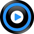 Full HD Video Player : All Format Player