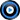 Full HD Video Player : All Format Player