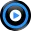 Full HD Video Player : All Format Player