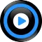 Full HD Video Player : All Format Player