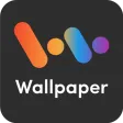 Live 4k wallpapers background