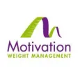 Motivation Weight Management Motivation Weight Management
