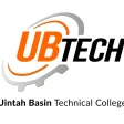 UBTech