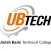 UBTech