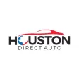 Houston Direct Auto Houston Direct Auto