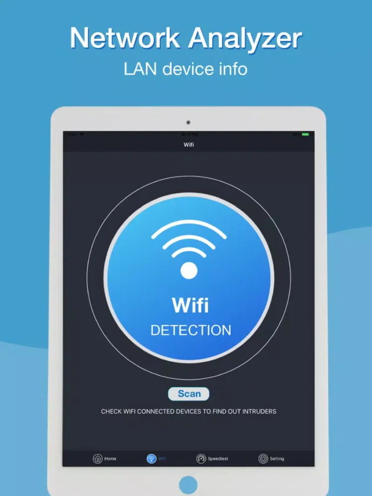 EasyDrive - Duplicate Cleaner iPad  Ekran Görüntüleri
