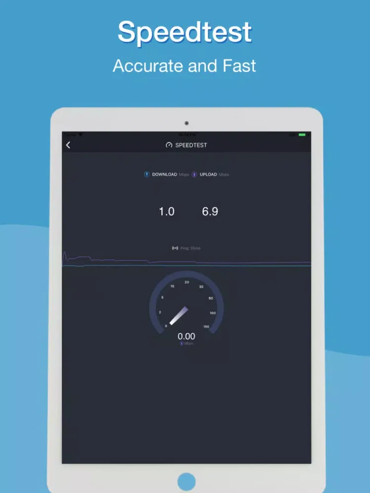 EasyDrive - Duplicate Cleaner iPad  Ekran Görüntüleri