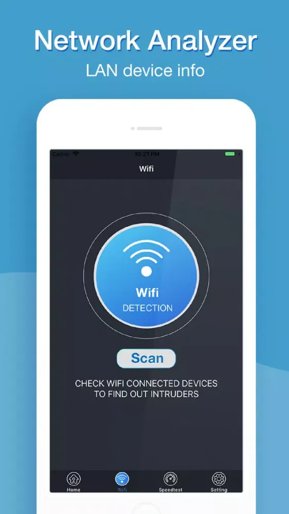 EasyDrive - Duplicate Cleaner Ekran Görüntüleri