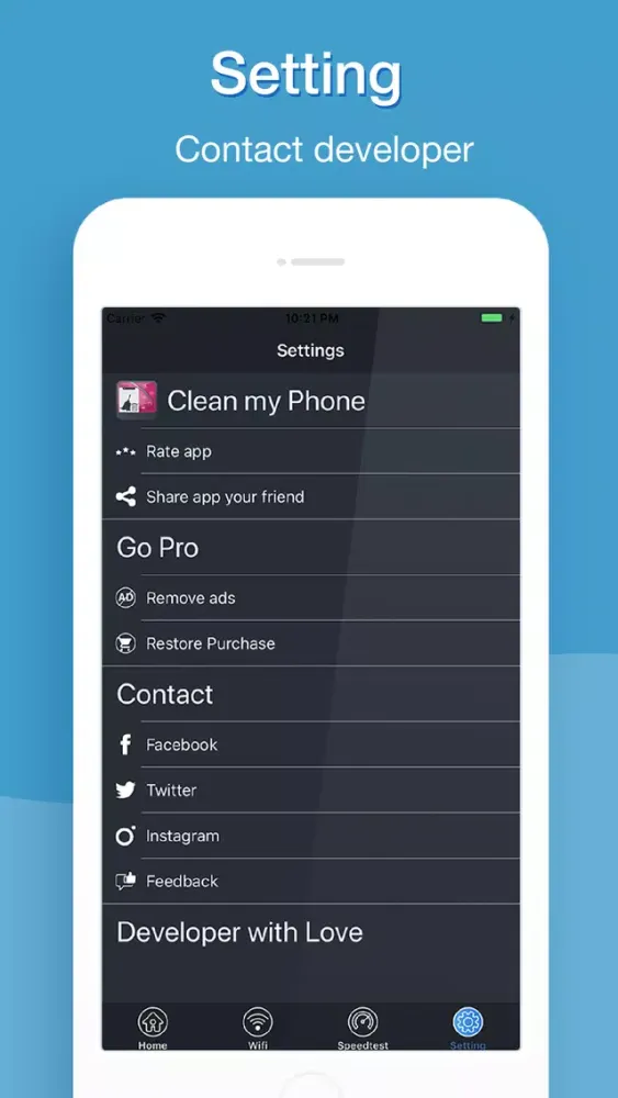 EasyDrive - Duplicate Cleaner Ekran Görüntüleri