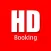 HD Booking