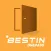 BESTIN 원패스