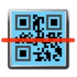 HDCScan