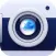 HD Camera - Live Filter