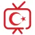 Mobil Canlı Tv Plus