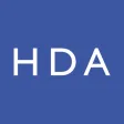 HDanywhere Control