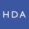 HDanywhere Control