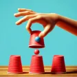 Make Perfect 3D - Sort Puzzle