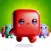Unpuzzle Block 3D - Escape Jam