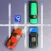 Car Lot Parking - Sort Master